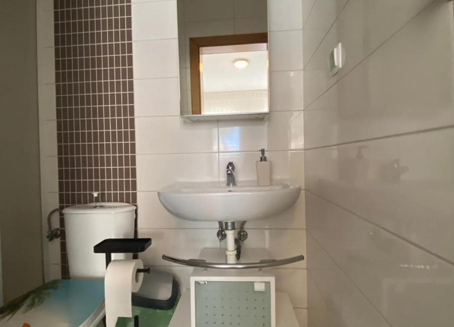 Apartment Ally Crikvenica 0*,
