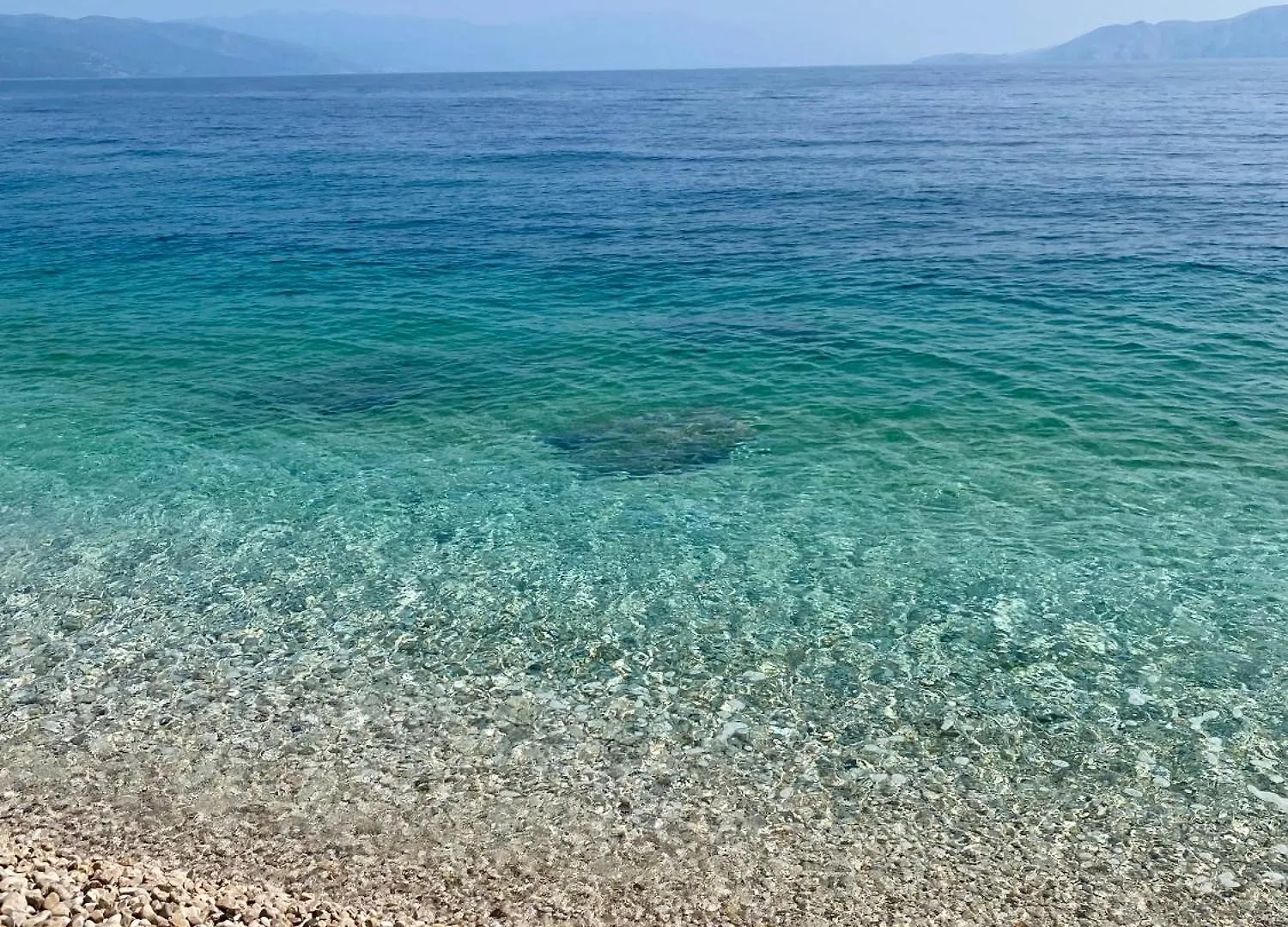 Apartment Ally Crikvenica 0*,