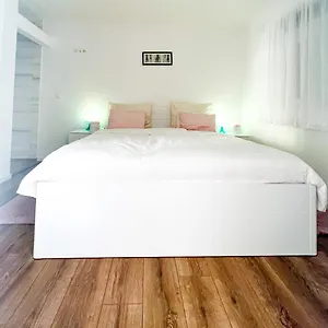  Apartment Sunador - Adults Only